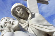 División Funeraria